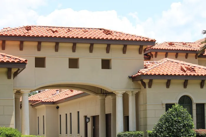 Service Pro Roofing Picture 8