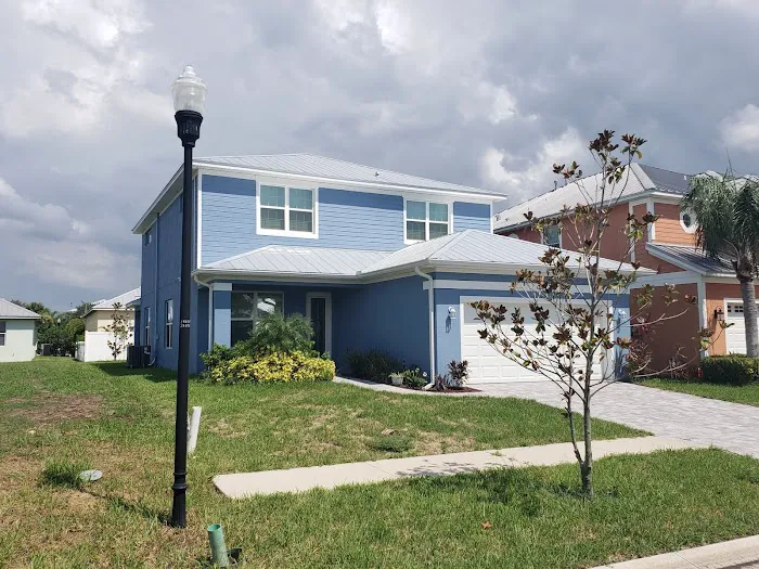 Service Pro Roofing Picture 9