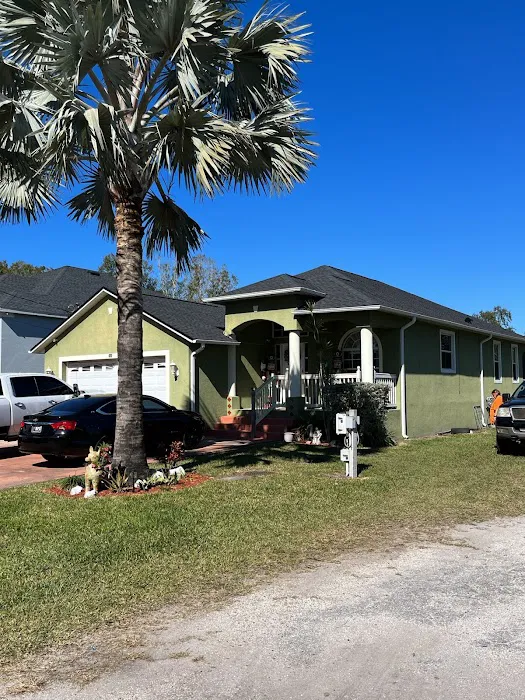 Service Pro Roofing Picture 6