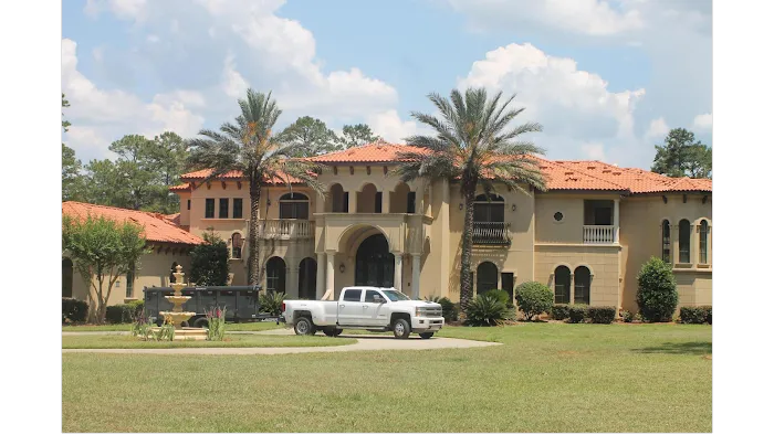 Service Pro Roofing Picture 10