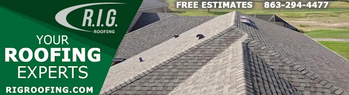 RIG Roofing - Tampa Picture 2