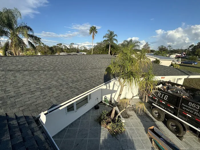RIG Roofing - Tampa Picture 5