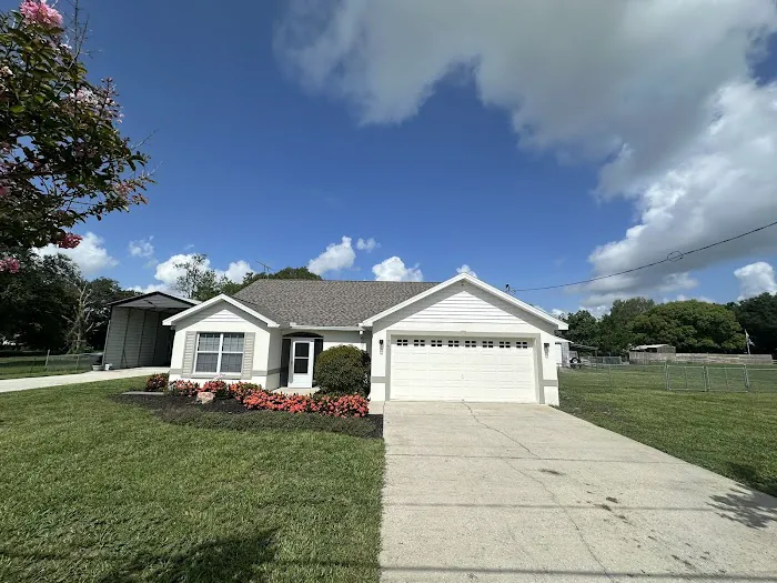 RIG Roofing - Tampa Picture 3