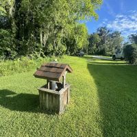 RIG Roofing - Tampa ico