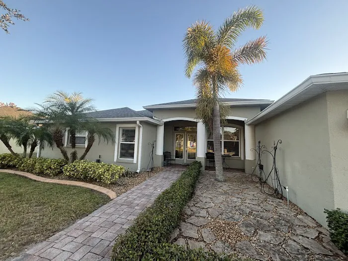 RIG Roofing - Tampa Picture 10