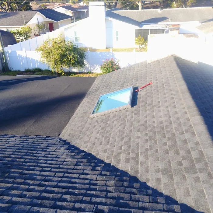 RPGS Roofing LLC Picture 6