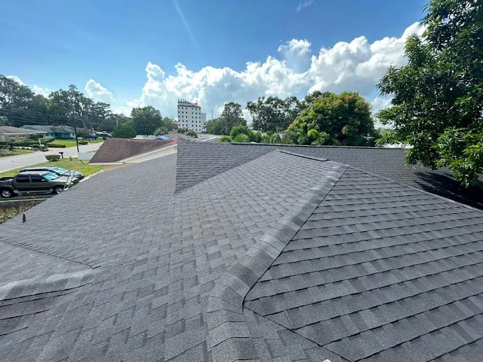 RPGS Roofing LLC Picture 3