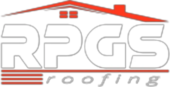 RPGS Roofing LLC Picture 8