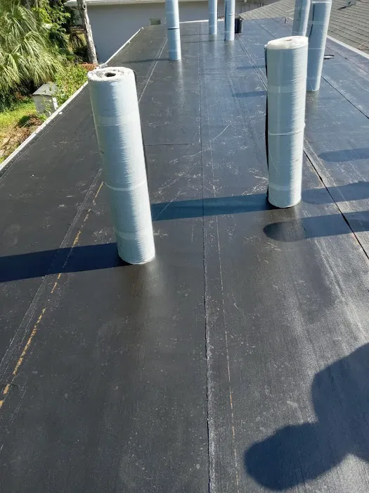 RPGS Roofing LLC Picture 2