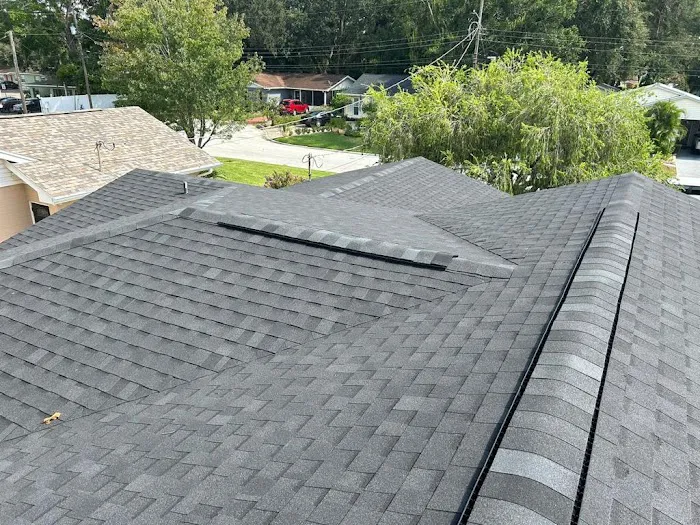 RPGS Roofing LLC Picture 4