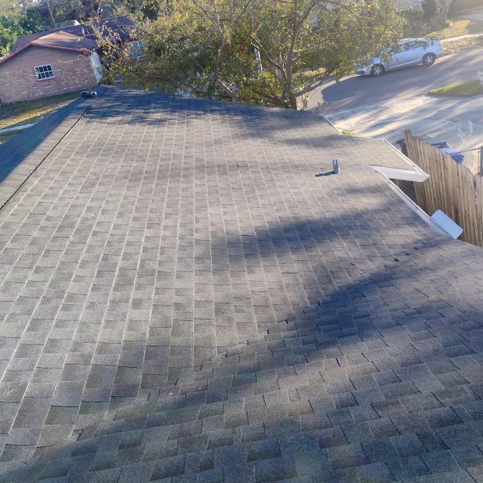 RPGS Roofing LLC Picture 9