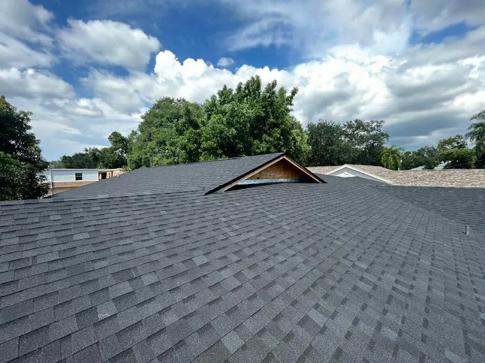 RPGS Roofing LLC Picture 1
