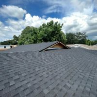 RPGS Roofing LLC ico