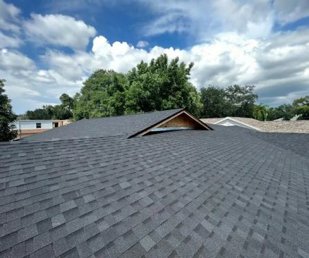 RPGS Roofing LLC