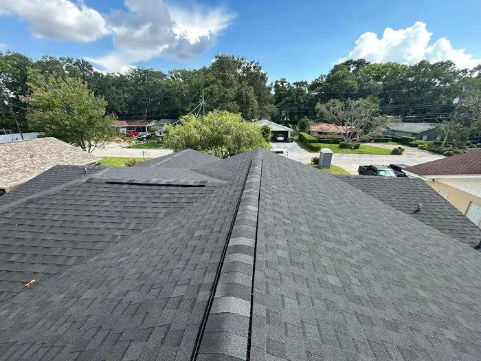 RPGS Roofing LLC Picture 7
