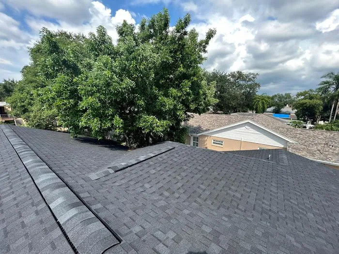 RPGS Roofing LLC Picture 5