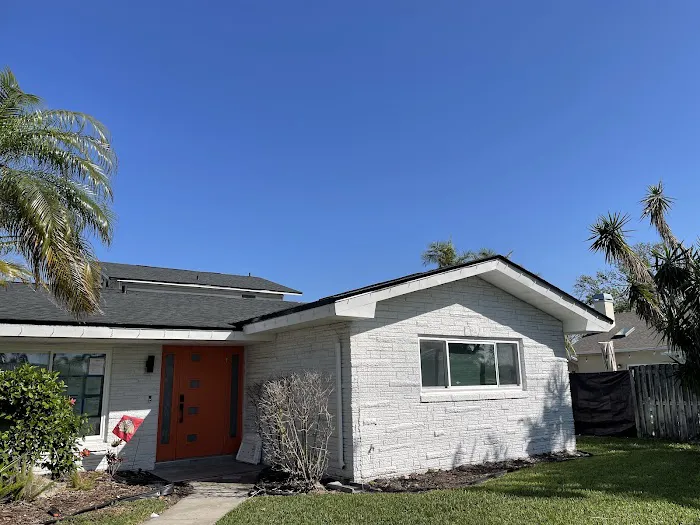 SouthShore Roofing & Exteriors Picture 6