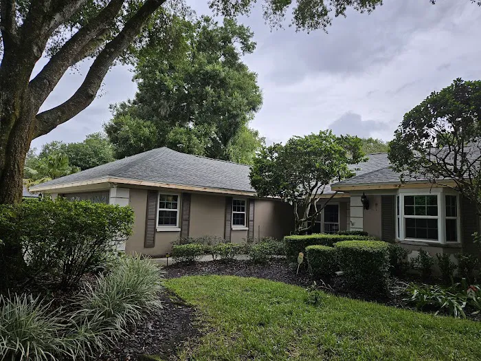 SouthShore Roofing & Exteriors Picture 7