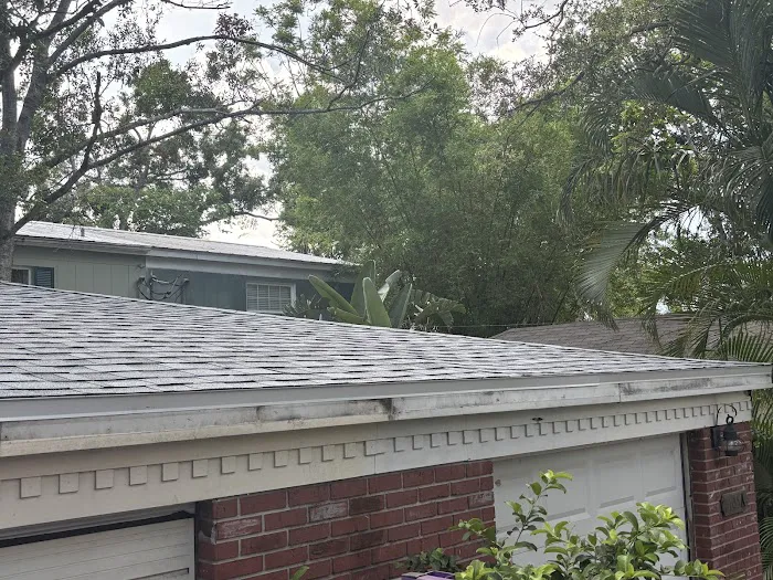 SouthShore Roofing & Exteriors Picture 4