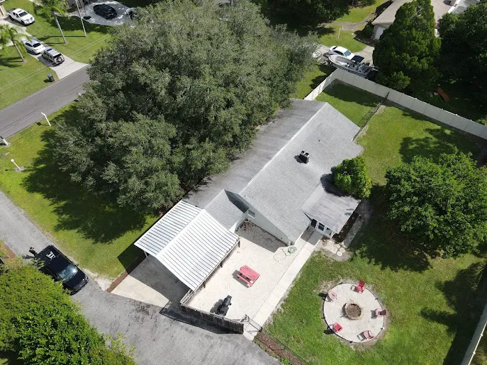 SouthShore Roofing & Exteriors Picture 8