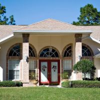 SouthShore Roofing & Exteriors ico