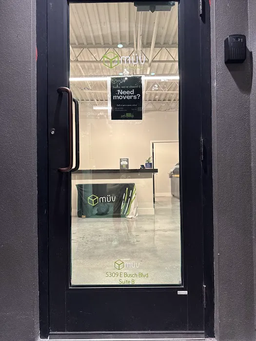 E L A Roof Contracting (E L A Roof Contracting) Picture 1