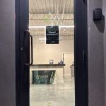 E L A Roof Contracting (E L A Roof Contracting)