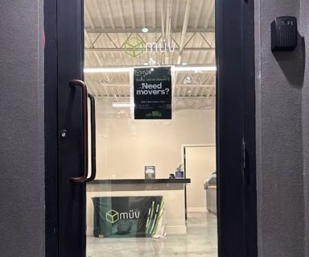 E L A Roof Contracting (E L A Roof Contracting)