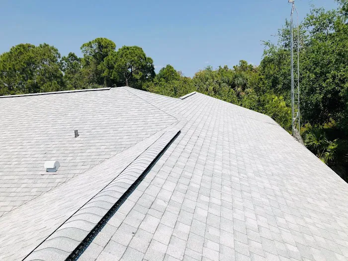Perez Roofing Picture 1