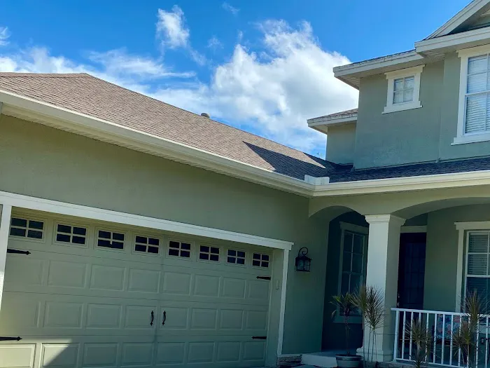 Perez Roofing Picture 5