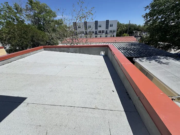 Perez Roofing Picture 9