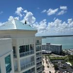 CES Commercial Roofing