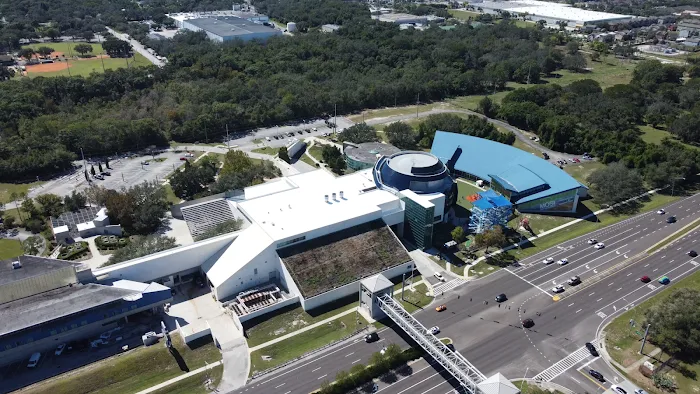 CES Commercial Roofing Picture 8