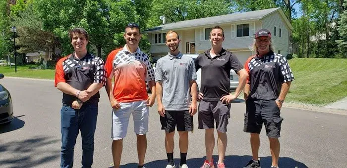 Excel Exteriors, Inc. Picture 9