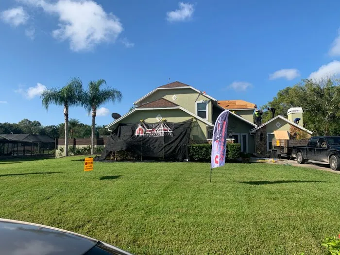 Excel Exteriors, Inc. Picture 1