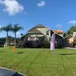 Excel Exteriors, Inc.