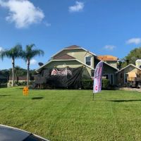 Excel Exteriors, Inc. ico