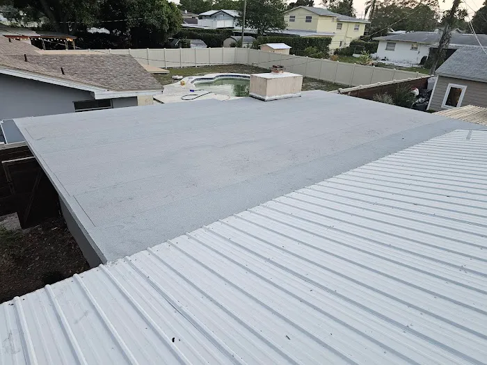 Excel Exteriors, Inc. Picture 6