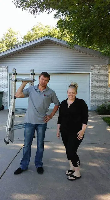 Excel Exteriors, Inc. Picture 2