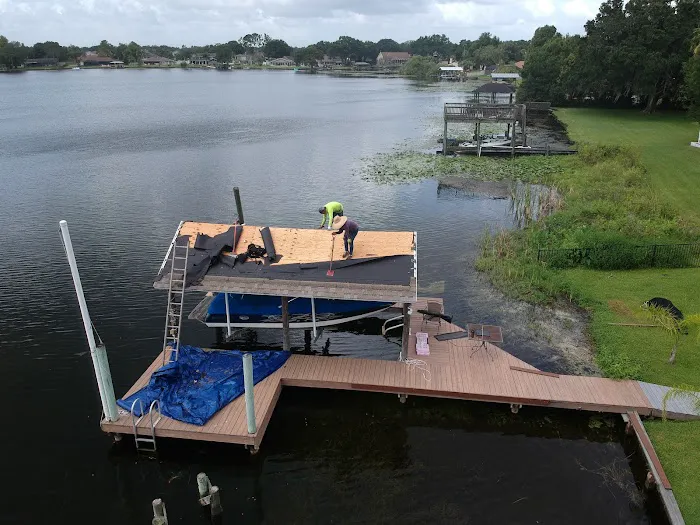 Excel Exteriors, Inc. Picture 7