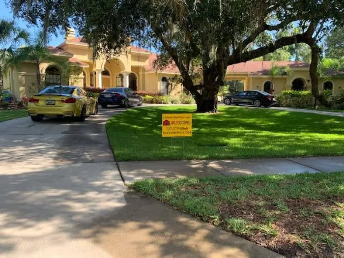 Excel Exteriors, Inc. Picture 8