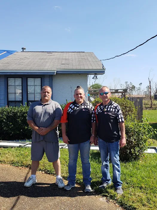 Excel Exteriors, Inc. Picture 10