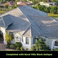 GSD Construction Services, LLC ico