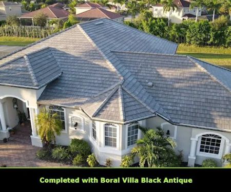 GSD Construction Services, LLC