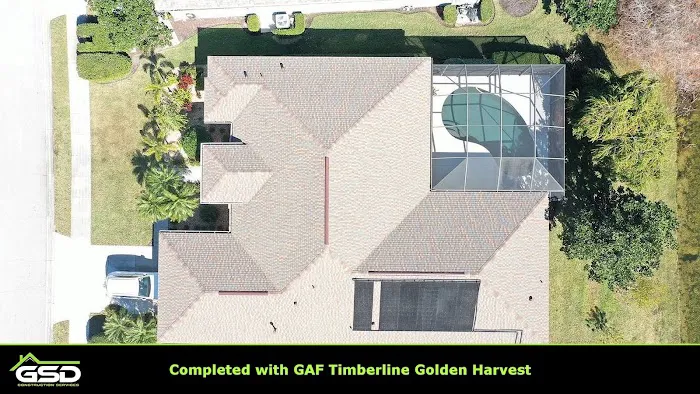 GSD Construction Services, LLC Picture 4