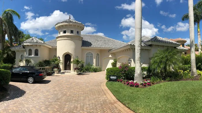 GSD Construction Services, LLC Picture 3