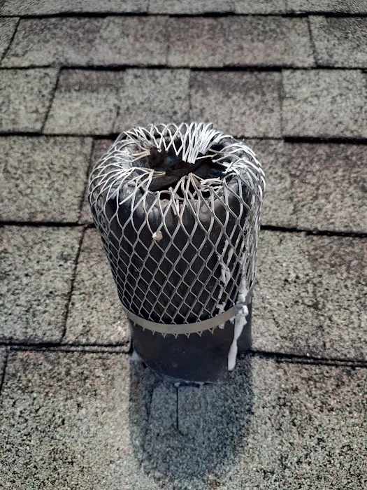 Superior Roofing Services Picture 7