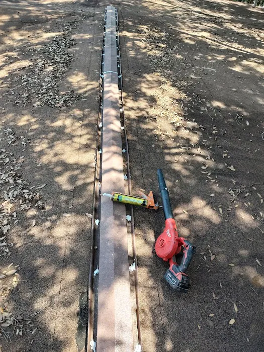 Superior Roofing Services Picture 8