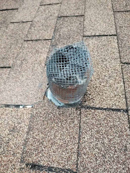 Superior Roofing Services Picture 6