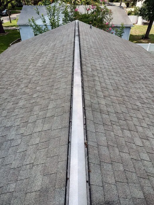 Superior Roofing Services Picture 4